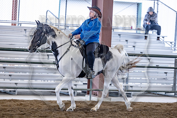 OSB_FallShow-2953