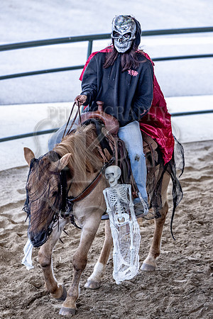 OSB_FallShow-1101