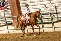 OSB_FallShow-0558
