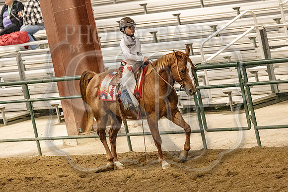 OSB_FallShow-0558