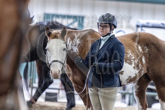 OSB_FallShow-0231