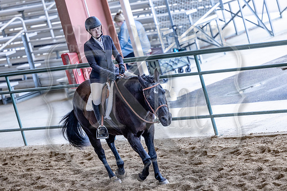 OSB_FallShow-3712