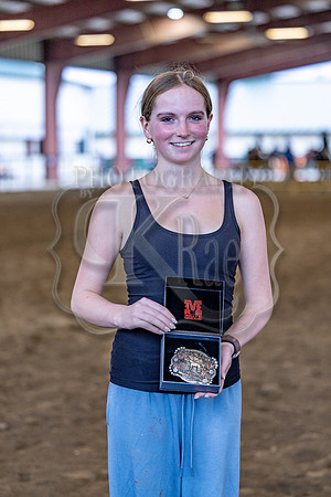 OSB_FallShow-1605