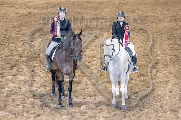 OSB_FallShow-4635