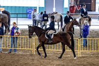 OSB_FallShow-1154