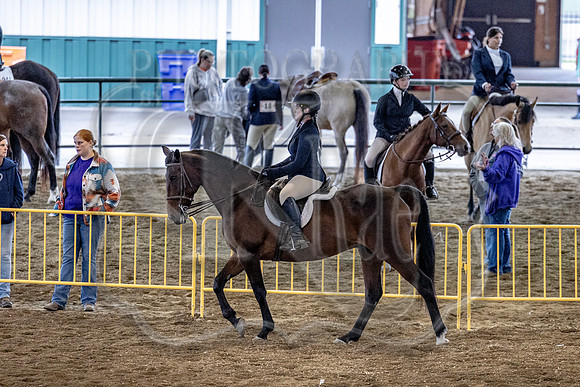 OSB_FallShow-1154