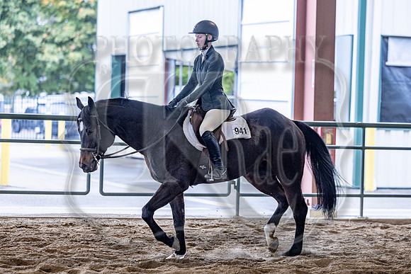 OSB_FallShow-0870
