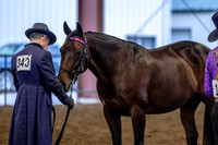 OSB_FallShow-0070