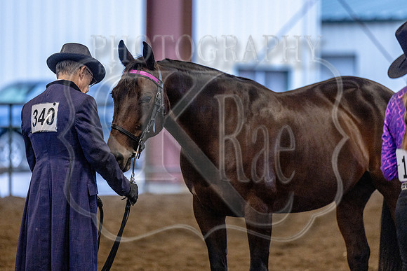 OSB_FallShow-0070