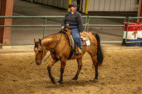 OSB_FallShow-0146