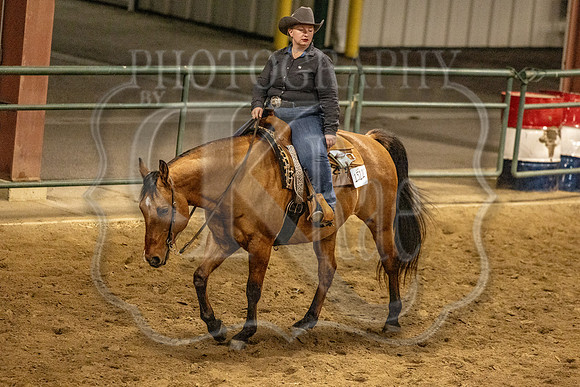 OSB_FallShow-0146