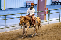 OSB_FallShow-3235