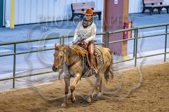 OSB_FallShow-3235