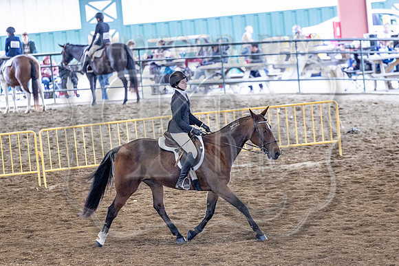 OSB_FallShow-3435