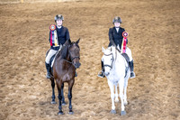 OSB_FallShow-4623