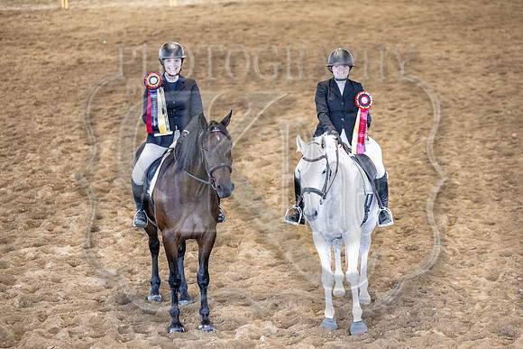 OSB_FallShow-4623