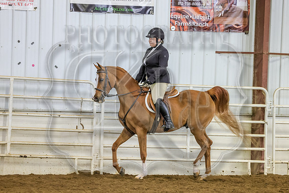 SASS-0925