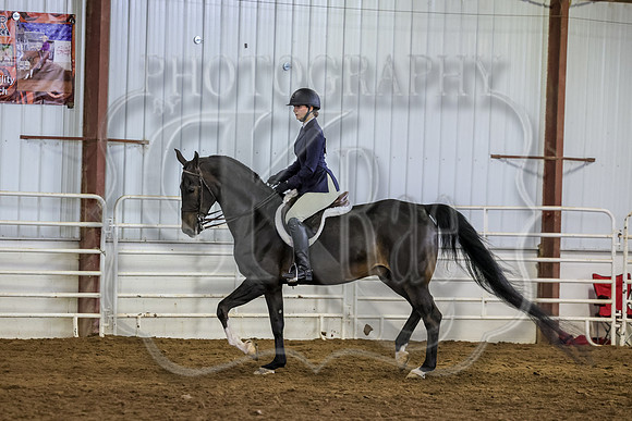 SASS-2775