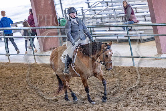 OSB_FallShow-1566