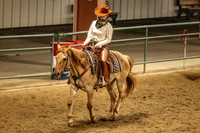 OSB_FallShow-0232