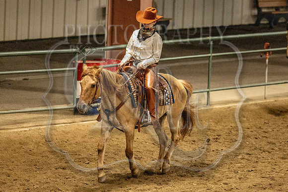 OSB_FallShow-0232