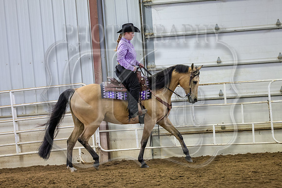 SASS-0632