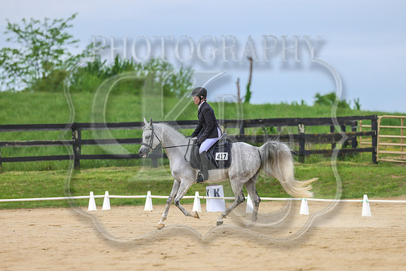 SASS-1777
