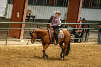 OSB_FallShow-0946