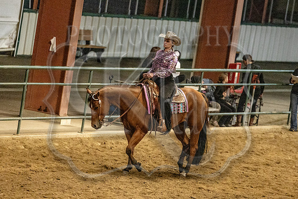 OSB_FallShow-0946