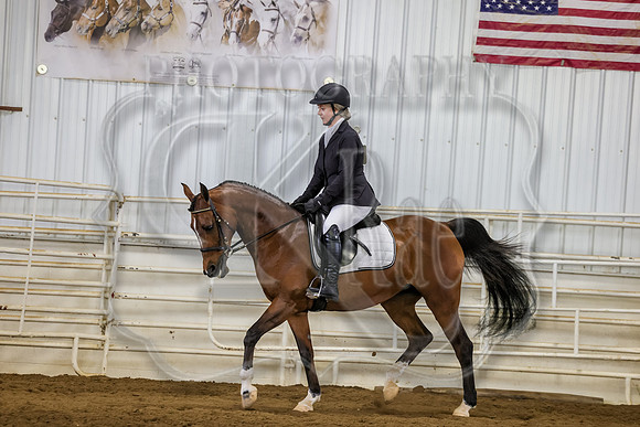 SASS-2107