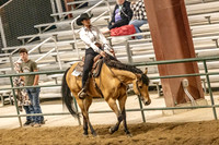 OSB_FallShow-0546