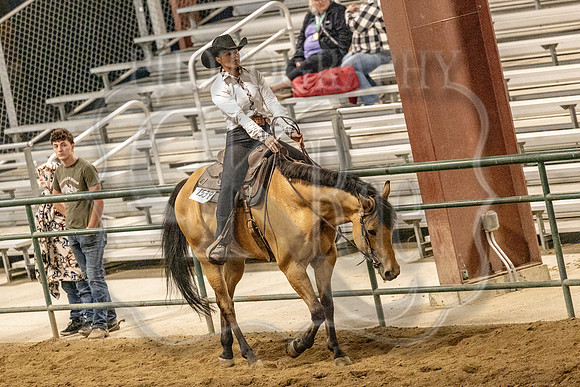 OSB_FallShow-0546