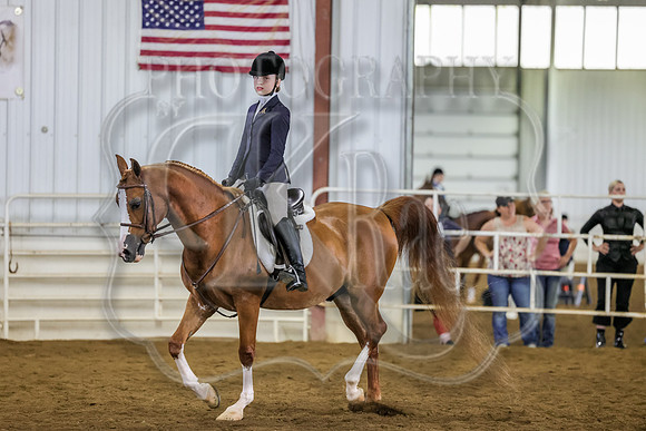 SASS-0874