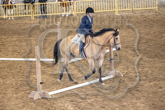 OSB_FallShow-1935