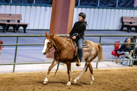 OSB_FallShow-3711