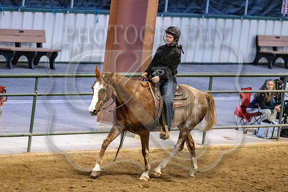 OSB_FallShow-3711