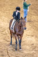 OSB_FallShow-1538
