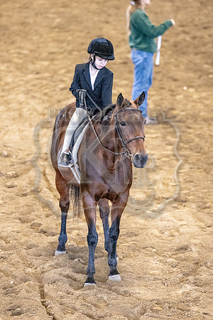 OSB_FallShow-1538