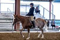OSB_FallShow-0528
