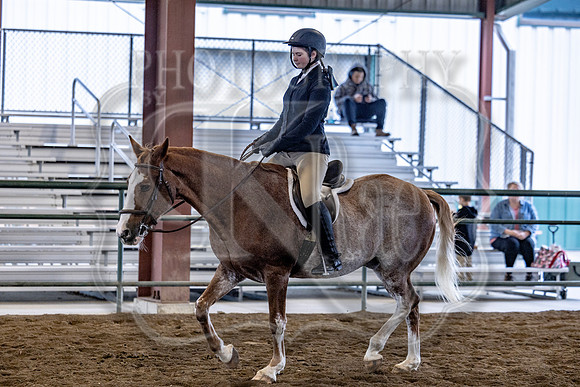 OSB_FallShow-0528