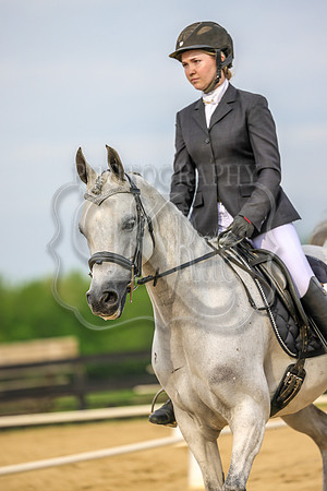 SASS-1704