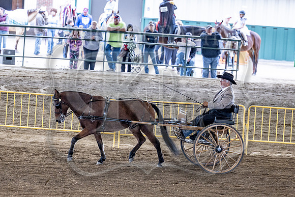 OSB_FallShow-0798