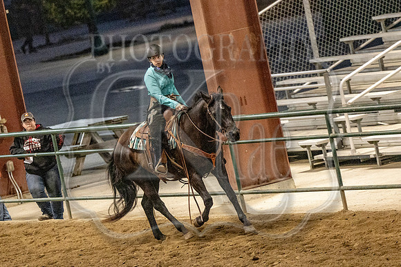 OSB_FallShow-0126