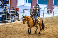 OSB_FallShow-3218
