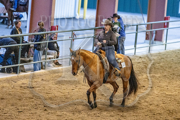 OSB_FallShow-3218