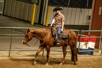 OSB_FallShow-0367