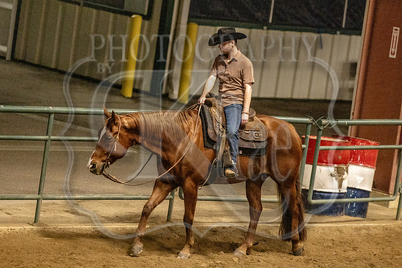 OSB_FallShow-0367