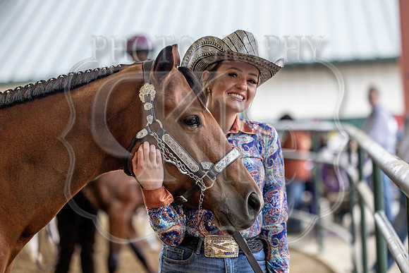 OSB_FallShow-0177