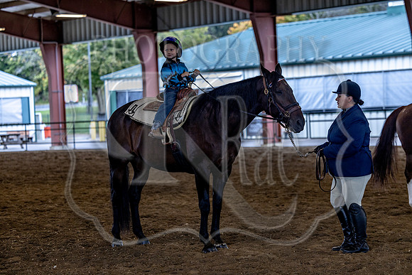 OSB_FallShow-0376