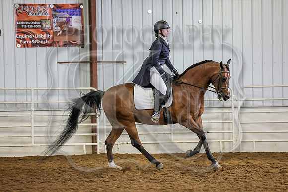 SASS-0678